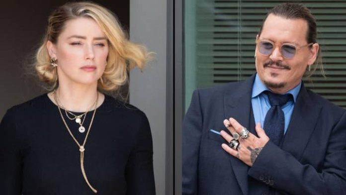 Actress Amber Heard will argue 16 points in her appeal against Johnny Depp over their defamation trial