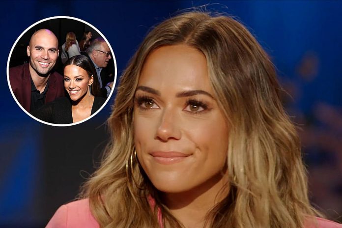 Singer Jana Kramer Leaks her ex-husband cheated on her with more than 13 women