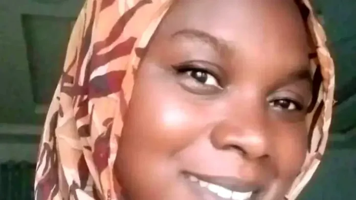 Labour Party Women Leader Assassinated In Kaduna