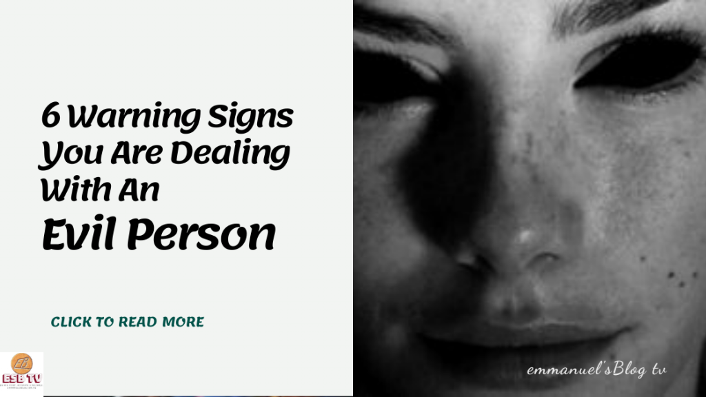 10-warning-signs-you-re-dealing-with-an-evil-person-emotional-abuse