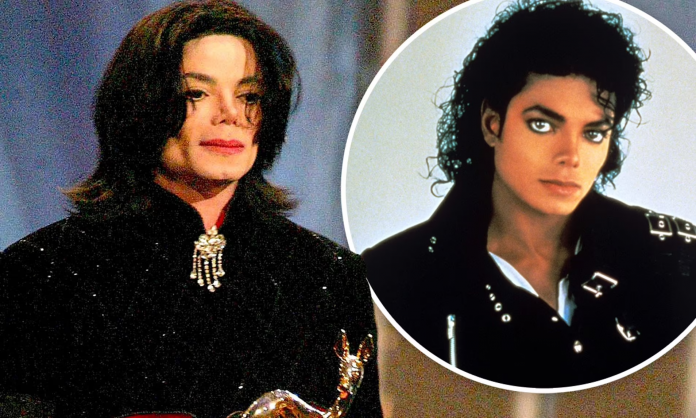 Michael Jackson's estate seeks return of $1 million in property allegedly taken from singer's home