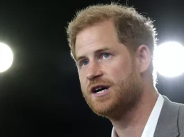 Prince Harry Composes Another Tell-All Interview Ahead Of 'Explosive' Autobiography: TRAILER 