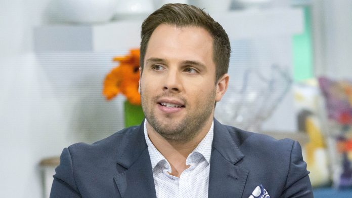 DAN WOOTTON: Oprah Winfrey Needs To Butt Out Of Royal Business