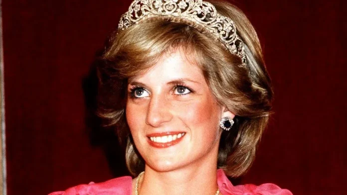 How Was Princess Diana’s Relationship With The Rest Of The Spencer Family