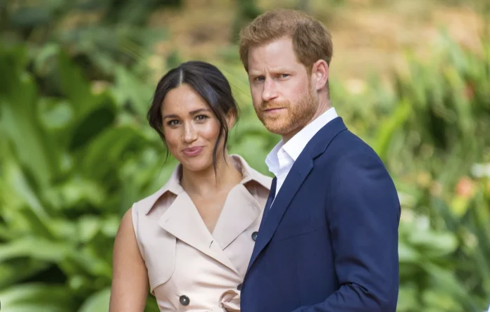 https://www.emmanuelsblog.com/tag/harry-and-meghan