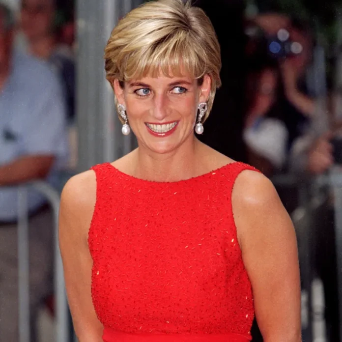 Diana Felt Charles Wasn’t Cut Out To Be King – Royal Expert Claims