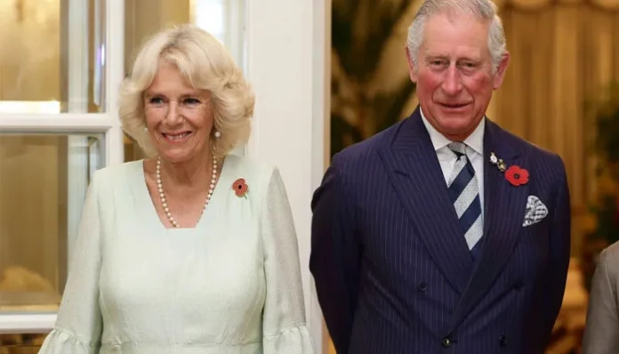 King Charles And Queen Camilla To Enjoy A Few Days Off In Sandringham As They Recover From Coronation Celebrations