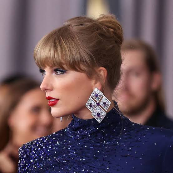 Taylor Swift Sings About Breakup With Ex Boyfriend Joe Alwyn 6192