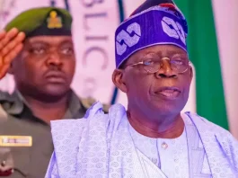 June 12 – Nigeria’s Democracy Day: “Those Who Cannot Endure And Accept The Pain Of Defeat In Elections Do Not Deserve The Joy Of Victory" – President Tinubu Addresses The Nation