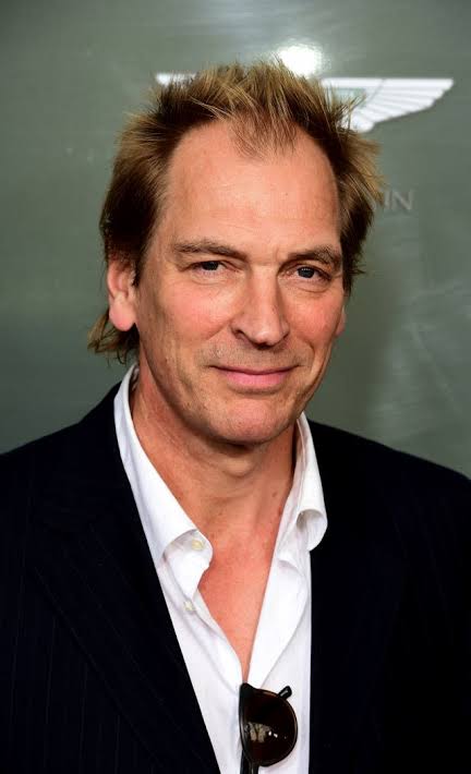 Julian Sands' cause of death revealed four weeks after actor's body was ...