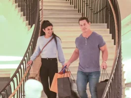 The world of professional wrestling was thrilled by the six years on and off-screen romance between John Cena and fellow wrestler Nikki Bella. Their love story appeared unbreakable. However, the hearts of WWE fans were shattered when their relationship took an unexpected turn in 2018. In the aftermath, the Hollywood star found comfort in the arms of a mystery woman named Shay Shariatzadeh, who raised many eyebrows. Shay Shariatzadeh, the woman who won over John Cena's affection, is not just a romantic partner. She has showcased her intelligence and ambition outside the shadow of her famous husband by pursuing her professional goals. Likewise, she has supported her husband, escorting him to red-carpet events, cheering him on during his wrestling matches, and allowing him to take on daring movie roles. 10 Shocking Details about John Cena's Wife, Shay Shariatzadeh John Cena's relationship with Shay Shariatzadeh has been filled with speculation as it started privately in 2019. Since their open display of affection as husband and wife began, many wonder if the celebrity wife is a pro wrestler or in the entertainment industry like her partner. Well, here are ten exceptional facts about this remarkable woman. 1. Shay Shariatzadeh is an Iranian-born Canadian citizen The famous grappler's wife is a Canadian born in Iran in 1989. Her father is from Iran, while her mother is a surgeon from Canada. After her birth, her family moved to Vancouver, Canada, where she grew up with an elder brother. Her exact day and month of birth are unknown, but Shay Shariatzadeh's age in 2023 is 34 years. 2. Shay is a graduate of the University of British Columbia  She attended a high school in Vancouver, Canada, for her senior high school education. After completing her studies, she enrolled in the University of British Columbia in 2008 and graduated in 2013 with a bachelor's degree in electrical and electronics engineering. 3. She works as an engineer and product manager  As an intelligent engineering graduate, she landed her first job as a software test engineer at Alpha Technologies Limited in 2014. Finally, she worked her way to the position of applications engineer till May 2015. Later on, she became the product manager at Avigilon in May 2015. It is a Motorola Solutions Company in Vancouver, where she served as a supervisor for product launches and researcher for thermal cameras and video intercom systems. She left there in November 2019 and became the product manager for a software development company named Sonatype in December 2019. According to her LinkedIn profile, she left the company in April 2021. In the same year, she became the product manager for Microsoft. Nevertheless, she worked as a Guess and La Vie En Rose sales associate. Also, she sometimes mentors students at her former University. 4. Shay owes her inspiration and motivation to her brother and mother  According to her, she nurtured an interest in the engineering career from a young age because of her elder brother. Apparently, he was an engineer who brought an automobile project home, which piqued her interest in the course. Likewise, she praises her mother as a strong woman who worked hard for her family and groomed her into the woman she is today.  5. Shay met John Cena in a restaurant  Cena first came across Shay during the filming of his 2019 movie Playing With Fire at a Vancouver restaurant where she was dining with friends. Instantly smitten, they made their first public appearance as a couple on the red carpet in October of that year, attending the movie's premiere. 6. How long did John Cena date his wife? John Cena and Shay Shariatzadeh dated for a year and a half before their private marriage on 12 October 2020 at a lawyer's office in Tampa, Florida. Before their union, Shay Shariatzadeh's ring on her left finger during a trip to an amusement park in Santiago sparked engagement rumours in February 2020. Witnesses stated that Shay Shariatzadeh's engagement ring was an eye-catching diamond ring. Fortunately, the rumour was later confirmed when John Cena made marriage-related posts. And after two years of a private union, the couple celebrated with an elaborate and public wedding ceremony at the luxurious Rosewood Hotel Georgia in downtown Vancouver on 16 July 2022. 7. Shay is John Cena's second wife John was formerly married to Elizabeth Huberdeau, also called Liz Cena, on 11 July 2009. They encountered marital difficulties and divorced in July 2012. Later, in November of that year, he started dating his former WWE colleague, Nikki Garcia. They engaged at WrestleMania 33 in 2017 but called off the wedding in 2018. 8. Shay is a big fan of her husband, John Cena Despite a twelve-year age difference, the female engineer exhibits maturity in supporting and connecting with her husband, born on 23 April 1977. While Shay Shariatzadeh's nude media remains unseen, she allowed John Cena's nude scene in HBO Max's Peacemaker, earning praise from her husband, and her unwavering support is also seen at his shows and red carpet events. 9. Does John Cena have a baby with his wife? As of July 2023, John Cena and his wife have been married for nearly three years but have no kids. John's previous stance on not wanting kids led to his breakup with Nikki Bella. However, since marrying Shay, he has changed his heart and is now open to starting a family. 10. Shay is not active on social media  Cena's wife prefers a low-profile, private life and avoids social media, but then there are multiple fan-managed Shay Shariatzadeh's Instagram accounts boasting thousands of followers. Despite her privacy, she has amassed an estimated net worth of $250,000, while her husband is valued at $80 million. Shay Shariatzadeh's marriage to John Cena brought her to the limelight. She is well known as an intelligent and self-reliant woman who openly expresses love and support for her husband, making them one of WWE's favourite couple