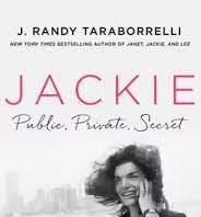 Marilyn Monroe Made a Disturbing Phone Call Asking Jackie Kennedy If She Could Speak To JFK