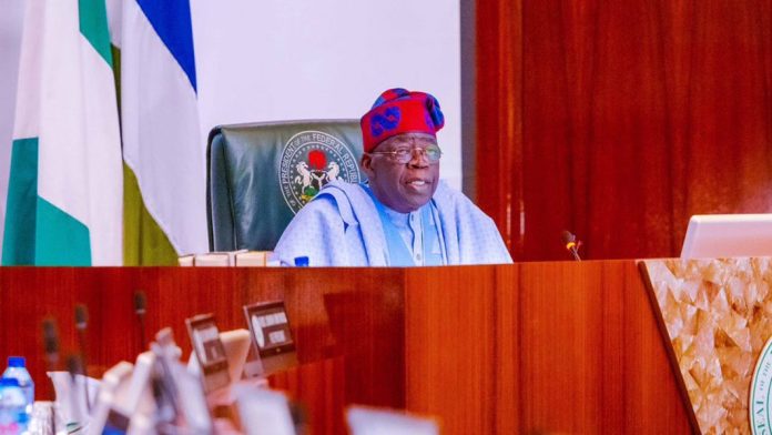 Full Text: President Bola Tinubu’s Speech On Nigeria’s Current Hardship