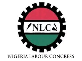 Protest: Will NLC Insist On Going Ahead After President Tinubu Speech? Let's Watch And See