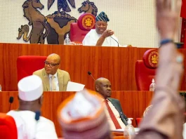 Ministerial Nominees: Senate Fails To Confirm El- Rufai, Abubakar Danladi, Stella Okotete Waiting Security Report, Checks