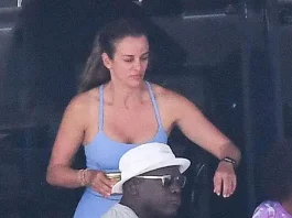 Who is Michael Jordan's wife? All Yvette Prieto Secret Details