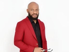 ‘You Are The Same People Bullying Me For Over One Year’ - Yul Edochie Slams 'Witches And Demons' Demanding Justice For Mohbad