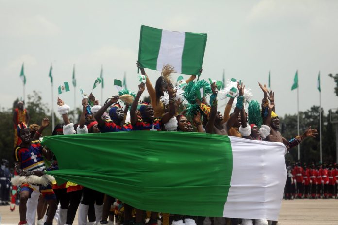 Accounts Of Troubles, Missed Opportunities, Unmet Expectations - 63 Years On (Nigeria’s Independence Anniversary)