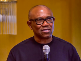 ''The Forces We Are Up Against Are Entrenched And Formidable But Not Insurmountable'' - Peter Obi Writes As He Appeals To His Followers To Remain Calm Days After PEPC Dismissed His Petition