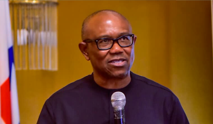 ''The Forces We Are Up Against Are Entrenched And Formidable But Not Insurmountable'' - Peter Obi Writes As He Appeals To His Followers To Remain Calm Days After PEPC Dismissed His Petition