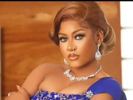 ‘As Long As You’re Not A Virgin, You’ve Done Abortion. Stop Being A Hypocrite’ - BBNAIJA Star, Phyna, Tells Women