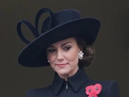 Royal Fans Convinced Princess Has Repurposed Queen's Brooch