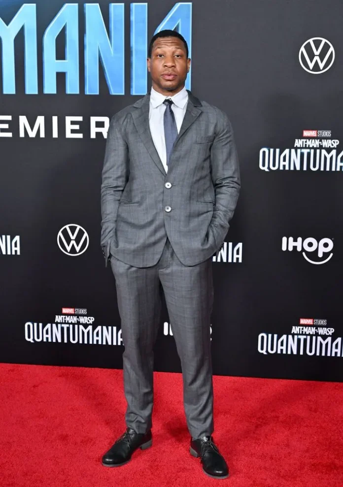 Jonathan Majors Fired By Marvel After Jury Finds Him Guilty Of Assault, Harassment, Faces Prison Time If Convicted