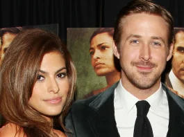 Eva Mendes Praises 'Incredible Father' Ryan Gosling In Candid Tribute: 'His Number One Fan'