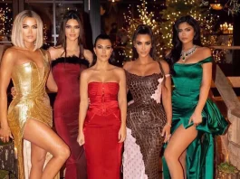 Kardashians Abruptly Cancel Beloved Tradition As Fans Question ‘Secret Feud’