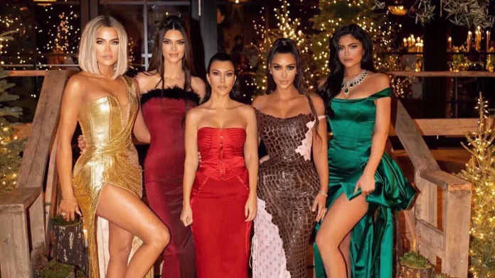 Kardashians Abruptly Cancel Beloved Tradition As Fans Question ‘Secret Feud’