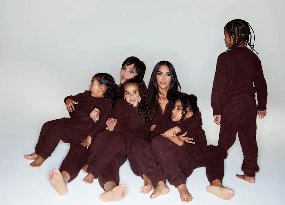 Kardashians Abruptly Cancel Beloved Tradition As Fans Question ‘Secret ...