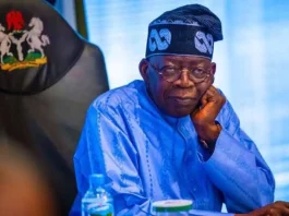 Outrage Over President Tinubu’s Decision To Relocate Major Federal Agencies From Abuja To Lagos