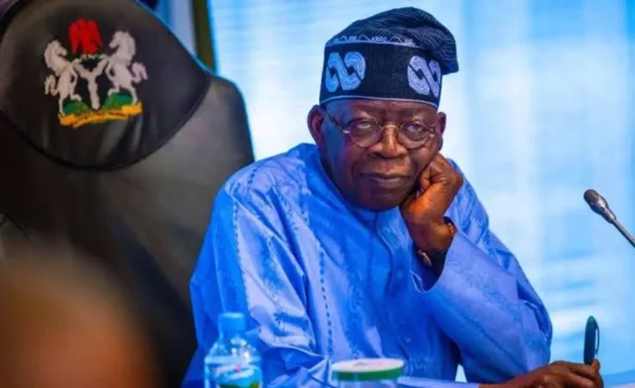 Outrage Over President Tinubu’s Decision To Relocate Major Federal Agencies From Abuja To Lagos