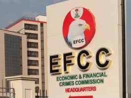 EFCC Ordered Dangote, BUA, 50 Firms To Submit Forex Allocation Forms From 2014 To 2023