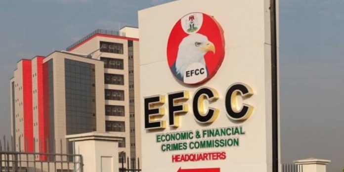 EFCC Ordered Dangote, BUA, 50 Firms To Submit Forex Allocation Forms From 2014 To 2023