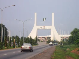 Economic Hardship: FCT Residents Substitute ‘Awara’ For Meat