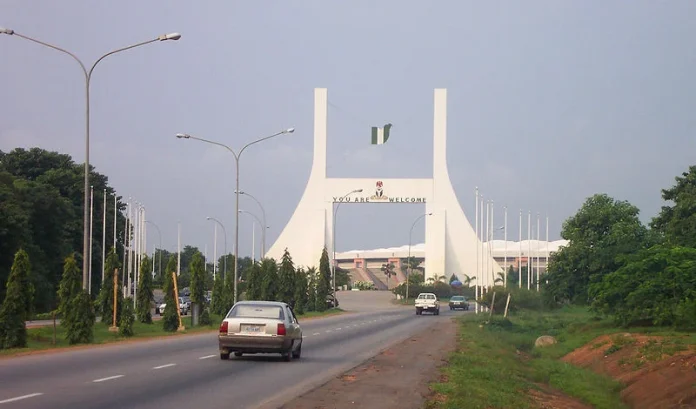 Economic Hardship: FCT Residents Substitute ‘Awara’ For Meat