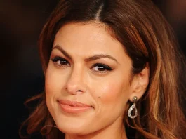 Eva Mendes Announces Special Project Inspired By Daughters With Ryan Gosling: 'A True Labor Of Love'