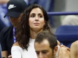 Who is Rafael Nadal's wife? Meet Mery "Xisca" Perelló and all about her