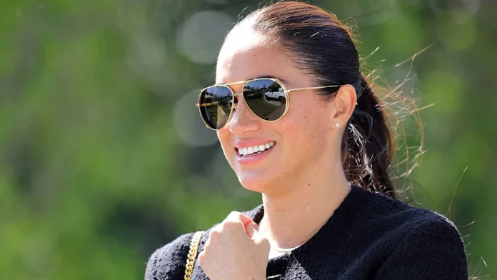 Check Out How Far Meghan Markle's Relationship With Estranged Siblings are  