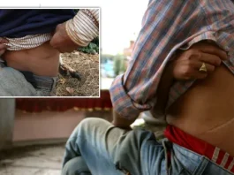 Village Where Hundreds Fell Victim To Deception, Tricked Into Selling Their Kidneys