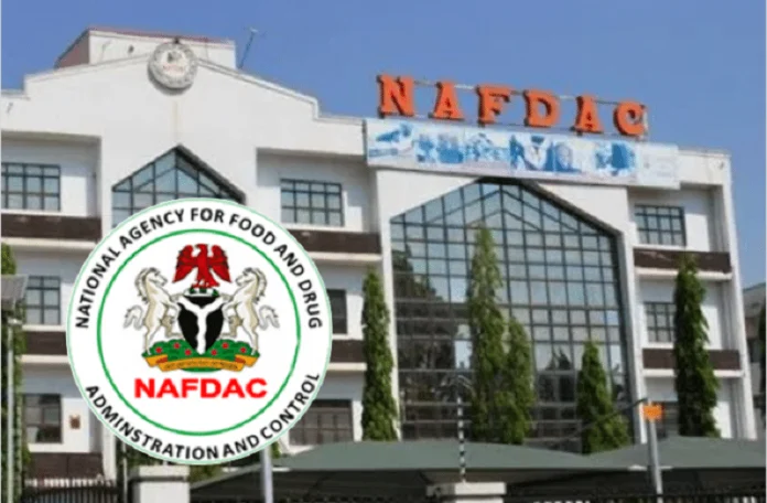 Sale Of Dex Luxury Bar Soap Has Been Prohibited By NAFDAC