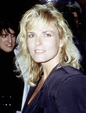 Nicole Brown Simpson's life and death to be covered and AIR in new two ...