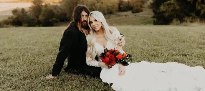 Country Singer Billy Ray Cyrus Has Initiated Divorce Proceedings From His Wife, Firerose, Just Seven Months Following Their Wedding