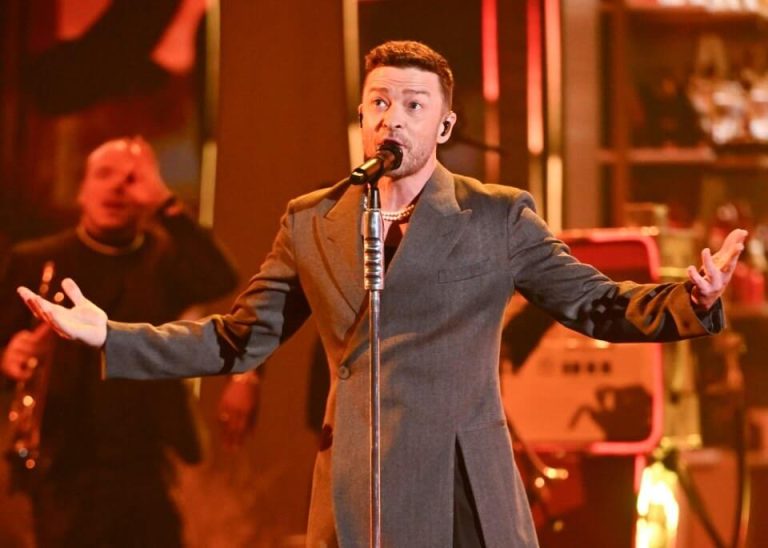 justin-timberlake-felt-under-intense-pressure-over-flop-records-and