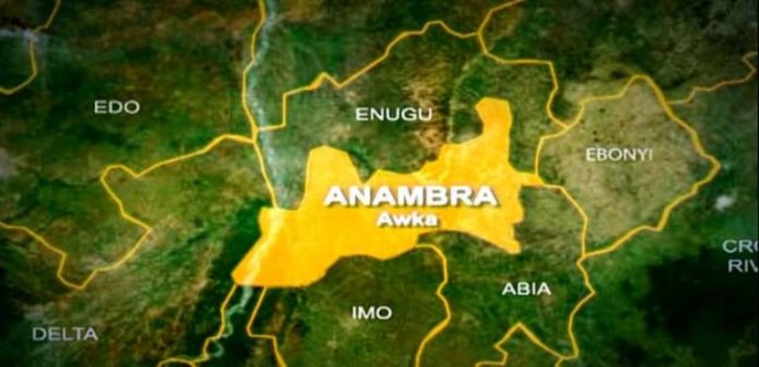 Anambra State: Unidentified Assailants Beat Up 28-Year-Old To Death, Accusing Him Of Stealing And Selling His Elder Brother’s Foreign Doors