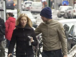 How Gwyneth Paltrow Knew Her Marriage Was Over With Chris Martin 