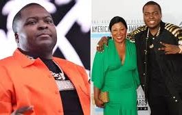 Singer Sean Kingston And His Mother Charged $1M Over Federal Scam Case