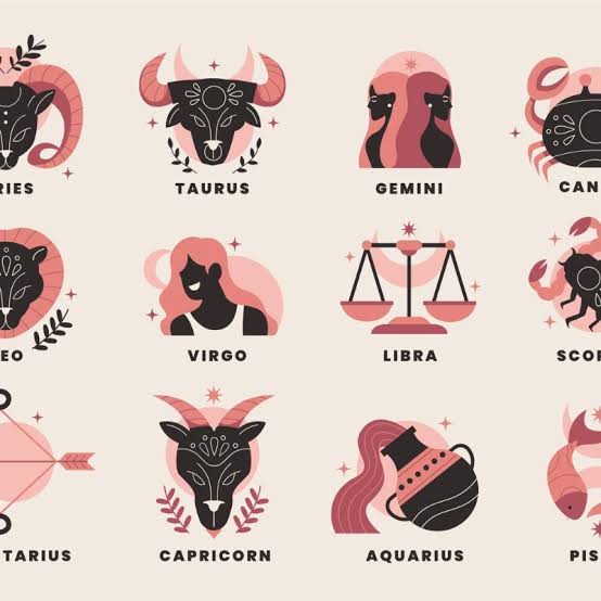 Daily Horoscope For 16 July 2024: Predictions For Each Zodiac Sign