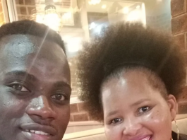 South African Woman Narrated How Her Ugandan Boyfriend Vanished With Her R510,000 Four Months After They Met On Dating App